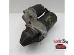 Startmotor van een Opel Astra, Gebruikt, -, -, Opel