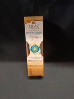 Olaz Everyday Sunshine Dagcrème, Bruin, Gehele gezicht, Nieuw, Ophalen of Verzenden