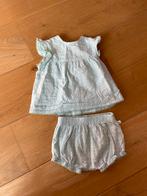 GYMP Setje Maat 62, Kinderen en Baby's, Meisje, Ophalen of Verzenden, Zo goed als nieuw, Setje