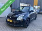 Suzuki Swift 1.3 Comfort APK T/M 12-08-2026!, Gebruikt, 400 kg, Origineel Nederlands, Bedrijf