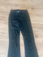 Flairbroek groen pigalle xs, Kleding | Dames, Overige kleuren, Pigalle, Ophalen of Verzenden, W27 (confectie 34) of kleiner