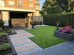 Stratenmaker/tuinman hovenier Utrecht!!!, Bestrating, Garantie