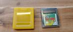 Tom and Jerry Mousehunt - Game Boy Color (Gebruikt), Avontuur en Actie, Gebruikt, 1 speler, Ophalen of Verzenden