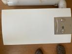 Vaillant turbomag 14-2/0 butaan propaan geiser, Ophalen, Gebruikt, Geiser, Minder dan 20 liter