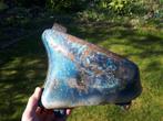 Honda C50 tank benzinetank gebruikt opknapper OT + C310 A S, Ophalen of Verzenden, Gebruikt, Honda