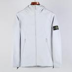 Stone island soft shell, Kleding | Heren, Ophalen of Verzenden, Nieuw, Zwart