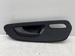Portiergreep 2Deurs links van een Mercedes Vito, Gebruikt, -, Ophalen of Verzenden, -