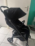 Cybex beezy, Ophalen of Verzenden, Zo goed als nieuw, Overige merken