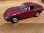 Metro Alfa Romeo TZ Prototipo, Ophalen of Verzenden, Gebruikt, Auto, Overige merken