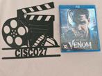 Venom, Vanaf 12 jaar, Ophalen of Verzenden, Zo goed als nieuw, Actie