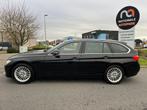 BMW 3-serie Touring 2013 * 320i High Executive * AUTOMAAT *, Auto's, Automaat, Achterwielaandrijving, Gebruikt, Euro 6