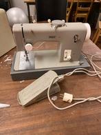 Pfaff 90 Naaimachine - Klassieker!, Ophalen, Gebruikt, Naaimachine, Pfaff
