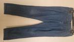 Kinder zomerbroek lang te koop, Kinderen en Baby's, Kinderkleding | Maat 158, Broek, Gebruikt, Jongen of Meisje, Soho