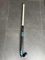 hockeystick Princess No Excuse P1 Limited Mid Bow, Ophalen, Gebruikt, Stick