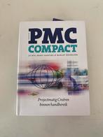 PMC compact, Boeken, Ophalen of Verzenden