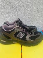 New Balance running, Ophalen of Verzenden, Zo goed als nieuw, Sneakers of Gympen