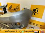 Voorbumper Dacia Sandero 2016-2020 620226530R bumper, Ophalen of Verzenden, Gebruikt, Voor, Bumper