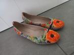 Mauro teci schoenen, Kleding | Dames, Schoenen, Ophalen of Verzenden