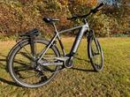 Cube Touring hybrid one 500 e-bike maat L (Cues upgrade), Ophalen of Verzenden, Zo goed als nieuw, Cube, 50 km per accu of meer