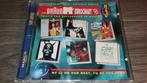 The Braun MTV Eurochart '96 Volume 3