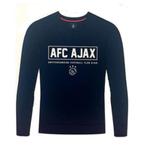 Ajax sweater, Ophalen of Verzenden, Nieuw
