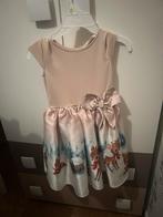 Twee jurken, Kinderen en Baby's, Babykleding | Maat 80, Jurkje of Rokje, H&M, Zo goed als nieuw, Verzenden