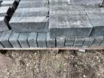 Partij nieuwe gebakken klinkers, Tuin en Terras, Tegels en Klinkers, Ophalen, Nieuw, Klinkers