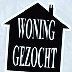 Huis in of rondom hillegom gezocht, Huizen en Kamers
