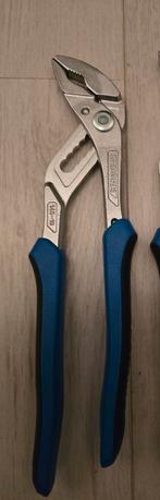 Gedore-Knipex-Stanley-Facom-Hilti-Bondhus nieuw gereedschap, Doe-het-zelf en Verbouw, Ophalen of Verzenden, Nieuw