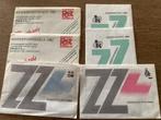 Kinderpostzegels, Postzegels en Munten, Postzegels | Nederland, Ophalen, Na 1940, Postfris