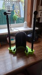 Voor steunkousen, Ophalen of Verzenden, Zo goed als nieuw