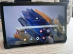 Samsung xalaxy tab a8, Computers en Software, Android Tablets, Zo goed als nieuw, 128 GB, A8, Samsung tablet