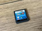 The Sims 2 Pets DS, Spelcomputers en Games, Games | Nintendo DS, Ophalen of Verzenden