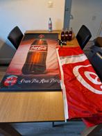 Coca-Cola verzameling, Verzamelen, Ophalen, Gebruiksvoorwerp