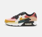Nike Air Max 90 corduroy | 40, Kleding | Dames, Schoenen, Overige kleuren, Nike, Ophalen of Verzenden, Sneakers of Gympen