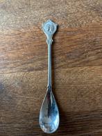 Vintage Lepel met Koningshuis Afbeelding, Antiek en Kunst, Ophalen of Verzenden
