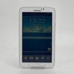 Samsung Galaxy Tab 3 7.0 Lite WiFi - Wit, Computers en Software, Android Tablets, Samsung, Zo goed als nieuw, Support@Samsung.com