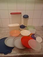 Tupperware, Ophalen of Verzenden, Overige typen