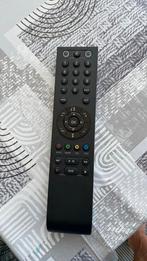 Canal digitaal M7 afstandsbediening, Ophalen of Verzenden, Zo goed als nieuw