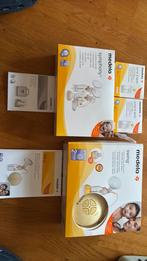 Medela borstvoeding Swing + Symphony, Kinderen en Baby's, Babyvoeding en Toebehoren, Ophalen of Verzenden, Gebruikt, Borstkolf