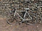 Vintage Raleigh racefiets, Gebruikt, 49 tot 53 cm, X, Ophalen