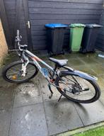 Mountainbike 27,5”, Ophalen, 24 inch of meer, Gebruikt, Aluminium