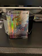 Butterfree vmax, Hobby en Vrije tijd, Verzamelkaartspellen | Pokémon, Ophalen of Verzenden