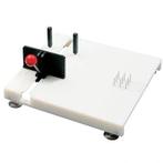 NIEUW Etac fixeerplank ontworpen voor 1-handig gebruik, Diversen, Ophalen of Verzenden, Nieuw