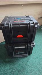 Explorer Camera Case 2214, Ophalen of Verzenden, Zo goed als nieuw, Overige instrumenten, Flightcase