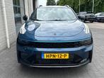 Lynk & Co 01 1.5 PLUG IN HYBRID | ZWARTE HEMEL | 360 CAMERA, Euro 6, Plug-in hybride, Bedrijf, 1854 kg