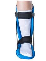 Nachtspalk/brace bij hielspoor, Diversen, Ophalen of Verzenden, Zo goed als nieuw