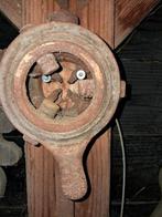 Draadsnijder verstelbaar l, Doe-het-zelf en Verbouw, Gereedschap | Handgereedschap, Ophalen, Zo goed als nieuw