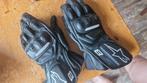 Alpinestars handschoenen maat S, Motoren, Kleding | Motorkleding, Ophalen of Verzenden, Tweedehands, Handschoenen, Alpinestars