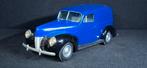 Amerikaans model  1/24 Kunstof, Hobby en Vrije tijd, Modelauto's | 1:24, Ophalen of Verzenden, Zo goed als nieuw